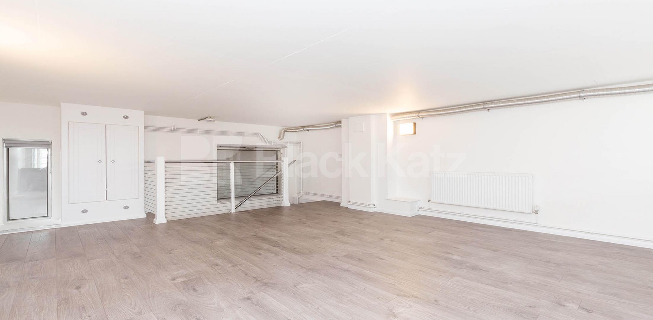 			1 Bedroom, 1 bath, 1 reception Apartment			 ABILITY PLAZA-KINGSLAND ROAD, DALSTON/HAGGERSTON